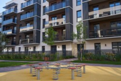 Продаж квартири в ЖК Style up фото 3 Продаж квартири в ЖК Style up фото 3