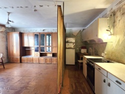 2 кімн квартира , 38 кв м, р-н Північного ринку фото 5 2 кімн квартира , 38 кв м, р-н Північного ринку фото 5