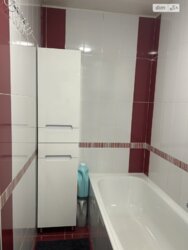 Продається квартира Луцк, Волинська фото 14 Продається квартира Луцк, Волинська фото 14