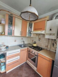 Продається квартира Степана Бандери, Луцк, Волинська, Центр фото 3 Продається квартира Степана Бандери, Луцк, Волинська, Центр фото 3