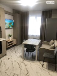 ЖК Прем'єр фото 1 ЖК Прем'єр фото 1