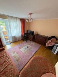 ��������� �������� ��������, ����, ��������� ���� 3