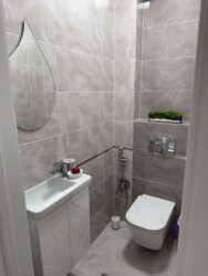 Продається 2-кімнатна квартира в ЖК Західний Олімп фото 2 Продається 2-кімнатна квартира в ЖК Західний Олімп фото 2