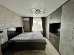 Продаж 2-кімнатної квартири, яку найчастіше шукають покупці! фото 1 Продаж 2-кімнатної квартири, яку найчастіше шукають покупці! фото 1