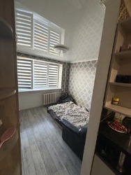 Продається квартира Луцк, Волинська фото 9 Продається квартира Луцк, Волинська фото 9