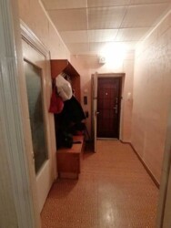 Продається квартира Луцк, Волинська фото 5 Продається квартира Луцк, Волинська фото 5