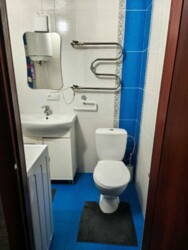 ������ 2-������� �������� �� ���. ���������� ���� 6