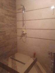 Продається квартира Луцк, Волинська фото 6 Продається квартира Луцк, Волинська фото 6