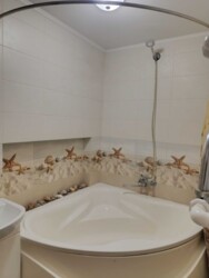 ������ 4-������� �������� ����� ���� �� ���� 6