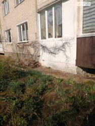 Продається квартира Луцк, Волинська фото 7 Продається квартира Луцк, Волинська фото 7
