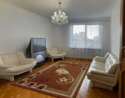 ������ 5-�� ������� ��������� �������� �� ���.������ ���� 7