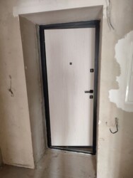 Продається квартира Луцк, Волинська фото 3 Продається квартира Луцк, Волинська фото 3