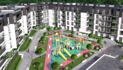 Продається квартира Захисників України, Луцк, Волинська фото 4 Продається квартира Захисників України, Луцк, Волинська фото 4