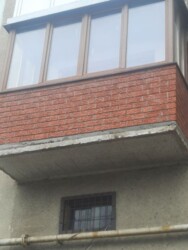 Продається квартира Луцк, Волинська фото 1 Продається квартира Луцк, Волинська фото 1