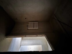 Продається квартира Гальчевського, Луцк, Волинська фото 6 Продається квартира Гальчевського, Луцк, Волинська фото 6
