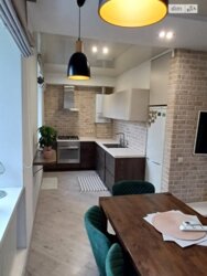 Продається квартира Саперів, Луцк, Волинська фото 11 Продається квартира Саперів, Луцк, Волинська фото 11