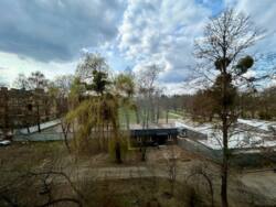 Продаж 2-кімнатної квартири з кухнею - вітальнею, вул. Гулака Артемовського фото 3 Продаж 2-кімнатної квартири з кухнею - вітальнею, вул. Гулака Артемовського фото 3