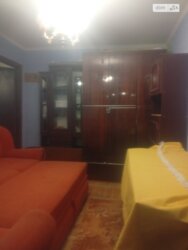 Продається квартира Луцк, Волинська фото 20 Продається квартира Луцк, Волинська фото 20