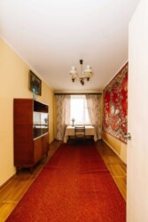 Продається квартира Київський майдан, Луцк, Волинська фото 12 Продається квартира Київський майдан, Луцк, Волинська фото 12