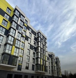 ������ 2� �������� � �� ��������� ���� 2