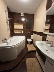 ������ ������� ��������� ���� 14