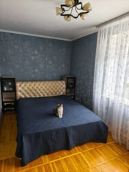 ������ 2-������� �������� �� ���. ���������� ���� 1