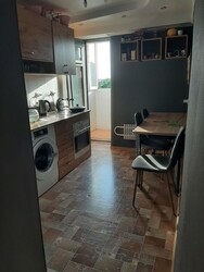 Продаж 2к по пр.Відродження фото 4 Продаж 2к по пр.Відродження фото 4