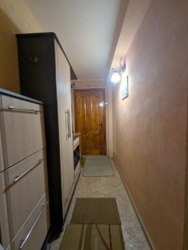 Однокімнатна квартира з можливістю швидкого заселення фото 4 Однокімнатна квартира з можливістю швидкого заселення фото 4