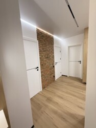 Продаж 2-кімнатної квартири в ЖК Атлант фото 2 Продаж 2-кімнатної квартири в ЖК Атлант фото 2