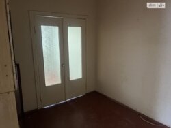 ������ 2� �� ���. ������������ ���� 4