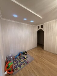 Продаж 3-кімнатної квартири в центрі фото 15 Продаж 3-кімнатної квартири в центрі фото 15