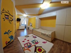Продаж 5к квартири по вул.Дубнівській фото 13 Продаж 5к квартири по вул.Дубнівській фото 13