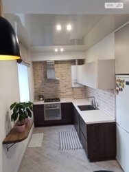 Продається квартира Саперів, Луцк, Волинська фото 9 Продається квартира Саперів, Луцк, Волинська фото 9