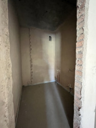 Продаж квартири у зданій новобудові (переуступка). фото 6 Продаж квартири у зданій новобудові (переуступка). фото 6