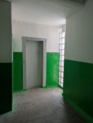 Однокімнатна квартира з можливістю швидкого заселення фото 5 Однокімнатна квартира з можливістю швидкого заселення фото 5