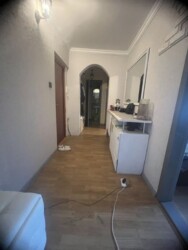 Продається квартира Луцк, Волинська фото 3 Продається квартира Луцк, Волинська фото 3