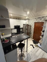 Продається квартира Луцк, Волинська фото 6 Продається квартира Луцк, Волинська фото 6