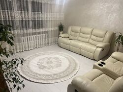 Продається квартира Луцк, Волинська фото 2 Продається квартира Луцк, Волинська фото 2