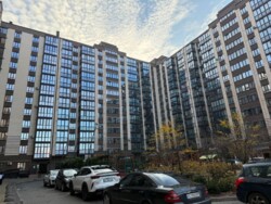 ������ 1-������� �������� � �� ������ ���� 2