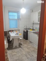 Продаж 4к квартири по вул.Володимирській фото 4 Продаж 4к квартири по вул.Володимирській фото 4