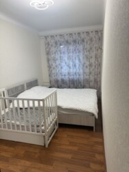 Продаж 3-кімнатної квартири в центрі фото 7 Продаж 3-кімнатної квартири в центрі фото 7