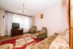 Продається квартира Київський майдан, Луцк, Волинська фото 6 Продається квартира Київський майдан, Луцк, Волинська фото 6