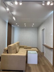 ���������� �������� �� ��������� ���� 5