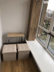 ЖК Прем'єр фото 5 ЖК Прем'єр фото 5