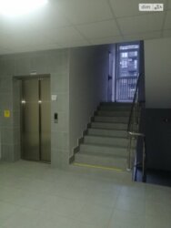 ������ 1-������� �������� � �� �������� ���� 8