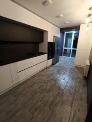 ������ 1-������� �������� � �� ������� ���� 1