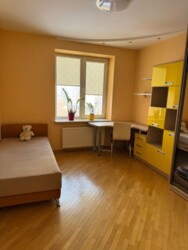 ������ ������� ��������� ���� 9