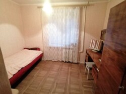 Продається квартира Луцк, Волинська фото 2 Продається квартира Луцк, Волинська фото 2