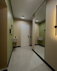 Продається квартира Франка, Луцк, Волинська фото 2 Продається квартира Франка, Луцк, Волинська фото 2