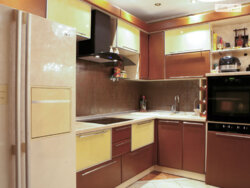 продаж 3к квартири по вул.Кравчука, в ЖК Колізей фото 2 продаж 3к квартири по вул.Кравчука, в ЖК Колізей фото 2